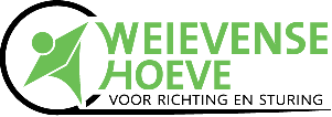Weievense Hoeve